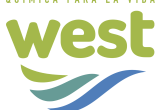Logo west-01